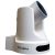 PTZOptics 20x-USB Gen2 Video Conferencing Camera (White)-Main