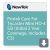 NewTek ProTek Care 2-Year Coverage for TriCaster Mini HD-4sdi 