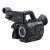 Sony PXW-FS5M2 4K XDCAM Super 35mm Heldhand Camcorder  main