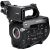 ony PXW-FS7 4K XDCAM Super 35mm Camera System main