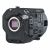 Sony PXW-FS7M2 4K XDCAM Super 35mm Camera main