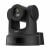 JVC KY-PZ200 HD PTZ Camera with 20x Optical Zoom (Black)