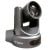 PTZOptics 12x-SDI Gen2 Video Conferencing Camera (Gray)-Main