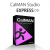 SpectraCal CalMAN Studio Express (Software Only)