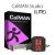 SpectraCal CalMAN Studio Lite Bundle with C6 Colorimeter