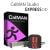 CalMAN Studio Express Bundle with C6 Colorimeter