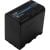 IDX System SB-U50 14.4V Li-ion Battery for Sony BP-U Series	