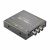 Blackmagic Design SDI to HDMI 6G Mini Converter- Open Box