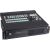 Datavideo SE-2800 8-Input HD Video Switcher with HD/SD-SDI, HDMI or CV Inputs main
