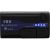 IDX System Technology SL-F70 9900mAh Sony L-Series Battery with X-Tap & USB 