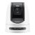 Sony SRG360SHE Triple-Stream PoE+, Full HD PTZ Camera-Main