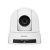 Sony SRG-300HW 1080p Desktop & Ceiling Mount Remote PTZ Camera (White)-Main