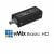 Switchblade SDIto USB 3 Capture Device with vMix Basic HD License