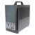 SWBS-M9-4HDMI