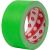 Datavideo TA-1 Green Color Tape (1.8x 82’ Green) FRONT