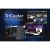 NewTek TriCaster Advanced Edition Coupon Code Main