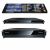 TriCaster TC1 DELUXE Bundle Main