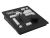 Vizrt TriCaster 850 TW DDR Control Surface Educational