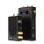 Teradek Bolt Pro 3000 3G-SDI/HDMI Video Transceiver Set Main