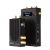 Teradek Bolt Pro 3000 3G-SDI Video Transceiver Set Main