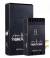 Teradek Bolt Pro 300 HD-SDI/HDMI Dual format Video Transmitter/Receiver Set