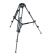 Libec TH-Z T Aluminum Tripod with Mid-Level Spreader