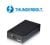 Matrox Thunderbolt Adapter for MXO2 Family