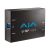 AJA U-TAP USB 3.0 Powered HDMI Capture Device- Open Box