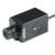 AIDA Imaging UHD-NDI3-300 4K POV Camera