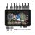 YoloLiv YoloBox Ultra Multicamera Switcher/Monitor/Streamer/Recorder