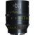DZOFilm VESPID 25mm T2.1 Lens - EF Mount