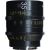 DZOFilm VESPID 35mm T2.1 Lens - EF Mount