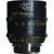 DZO Film VESPID 35mm T2.1 Lens