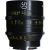 DZOFilm VESPID 50mm T2.1 Lens - EF Mount