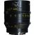 DZOFilm VESPID 75mm T2.1 Lens - EF Mount