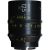 DZOFilm VESPID 125mm T2.1 Lens