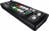 Roland V-1HD 4-Channel HD Video Switcher