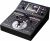 Roland V-4EX 4-Channel Digital Video Mixer Switcher