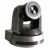 Lumens VC-A50P HD IP PTZ Camera Main