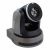 Lumens VC-A61P 4K IP PTZ Video Camera with 30x Optical Zoom