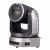 Lumens VC-A71P 4K IP PTZ Camera 