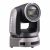 Lumens VC-A71PNB 4K NDI HX PTZ Camera