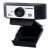 Lumens HD Video Conference Camera 