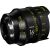 DZOFilm Vespid 16mm T2.8 Full Frame Cine Lens - PL Mount