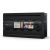 Blackmagic Videohub 120x120 12G-SDI Video Router