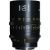 DZOFilm VESPID 90mm macro T2.8 Lens - EF Mount