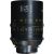 DZOFilm VESPID 90mm macro T2.8 Lens - PL Mount