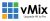 vMix Software 4K to vMix Pro Upgrade 