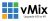 vMix Software HD to vMix 4K Upgrade 