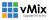 vMix Software HD to vMix Pro Upgrade 